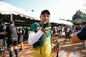 BIB: 
                            <button type="button" onclick="openModal(25881362)" class="btn btn-primary btn-sm float-right btn-popup" data-toggle="modal" data-target=".modal-high-quality">
                        <i class="fas fa-shopping-cart"></i> Add to Cart
                    </button>
                                            <button type="button" onclick="isThisMe(25881362, true)" class="btn btn-success btn-sm float-right btn-popup btn-isme hidden" data-toggle="tooltip" data-placement="bottom" title="นี่คือรูปของคุณใช่ไหม คลิกที่นี่เพื่อเอาเข้าอัลบั้ม">
                        <i class="fas fa-plus"></i> Add to album
                    </button>
                    <button type="button" onclick="isThisMe(25881362, false)" class="btn btn-warning btn-sm float-right btn-popup btn-isnotme hidden">
                        <i class="fas fa-ban"></i> Remove from album
                    </button>